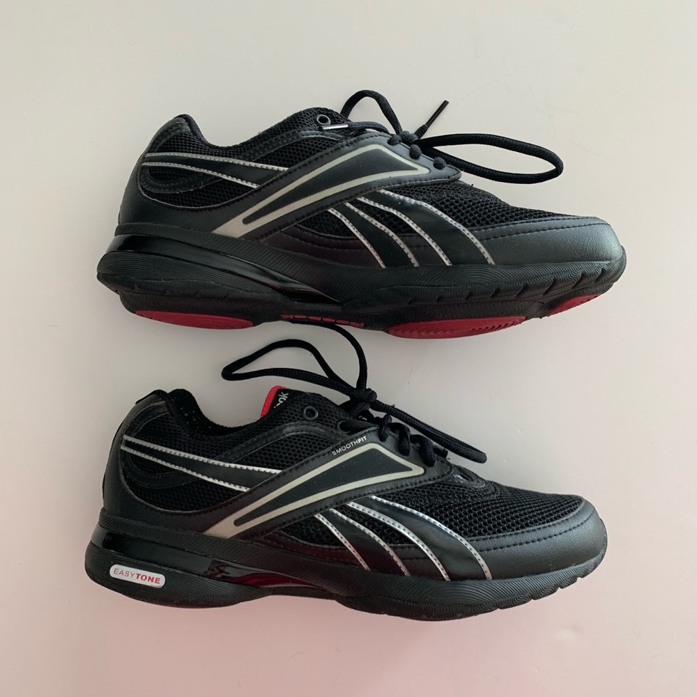 Women’s Reebok EasyTone 7.5